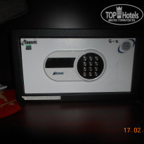 фото из отзыва ID 1702643