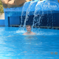 фото из отзыва ID 1702643