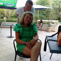 фото из отзыва ID 1702648