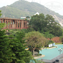 фото из отзыва ID 1702656