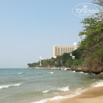 фото из отзыва ID 1702671