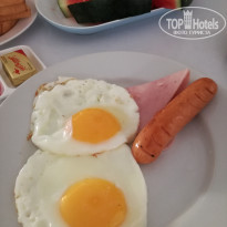 фото из отзыва ID 1702671