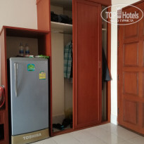 фото из отзыва ID 1702671