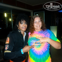 фото из отзыва ID 1702676