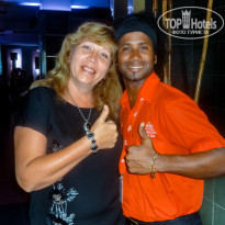 фото из отзыва ID 1702676