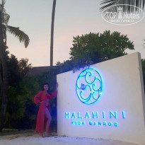 фото из отзыва ID 1702677