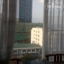 фото из отзыва ID 1702678