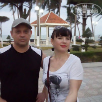 фото из отзыва ID 1702678