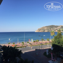 фото из отзыва ID 1702700