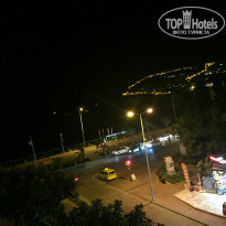 фото из отзыва ID 1702700