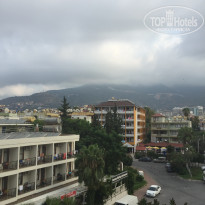 фото из отзыва ID 1702700