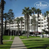 фото из отзыва ID 1702703