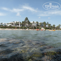 фото из отзыва ID 1702703