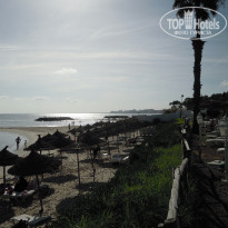 фото из отзыва ID 1702703