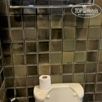 фото из отзыва ID 1702716