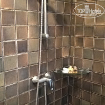 фото из отзыва ID 1702716