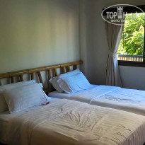 фото из отзыва ID 1702716