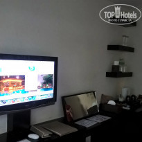 фото из отзыва ID 1702716