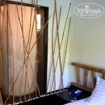 фото из отзыва ID 1702716