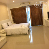 фото из отзыва ID 1702719