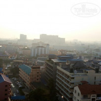 фото из отзыва ID 1702732