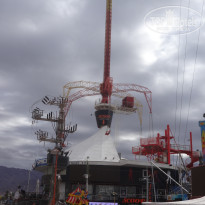 фото из отзыва ID 1702743