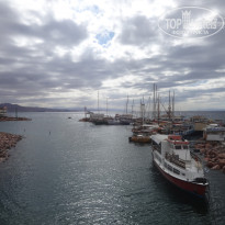 фото из отзыва ID 1702743