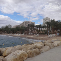 фото из отзыва ID 1702743