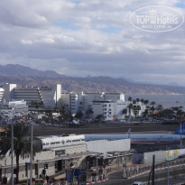 фото из отзыва ID 1702743