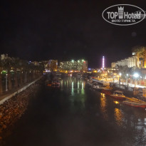 фото из отзыва ID 1702743