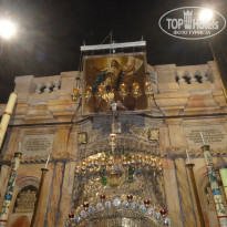 фото из отзыва ID 1702743