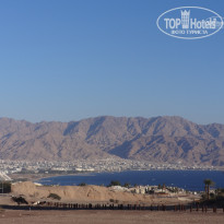 фото из отзыва ID 1702743