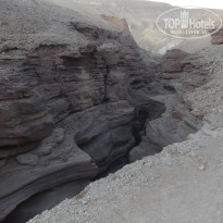 фото из отзыва ID 1702743