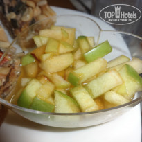 фото из отзыва ID 1702743