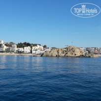 фото из отзыва ID 1702786