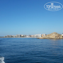 фото из отзыва ID 1702786