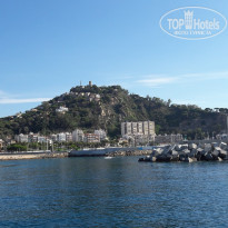 фото из отзыва ID 1702786