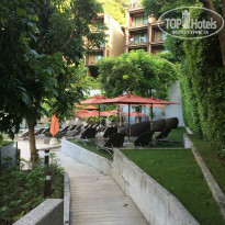 фото из отзыва ID 1702796