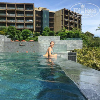 фото из отзыва ID 1702796