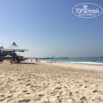 фото из отзыва ID 1702803