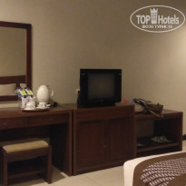 фото из отзыва ID 1702818