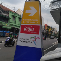 фото из отзыва ID 1702818