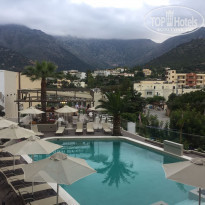 фото из отзыва ID 1702827