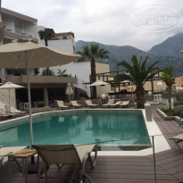 фото из отзыва ID 1702827