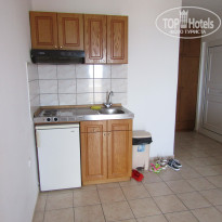 фото из отзыва ID 1702834