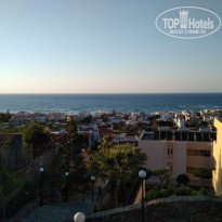 фото из отзыва ID 1702834