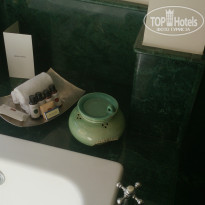 фото из отзыва ID 1702844