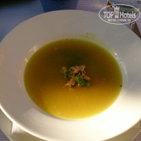 фото из отзыва ID 1702844