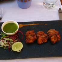 фото из отзыва ID 1702844