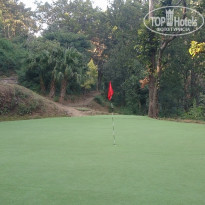 фото из отзыва ID 1702844